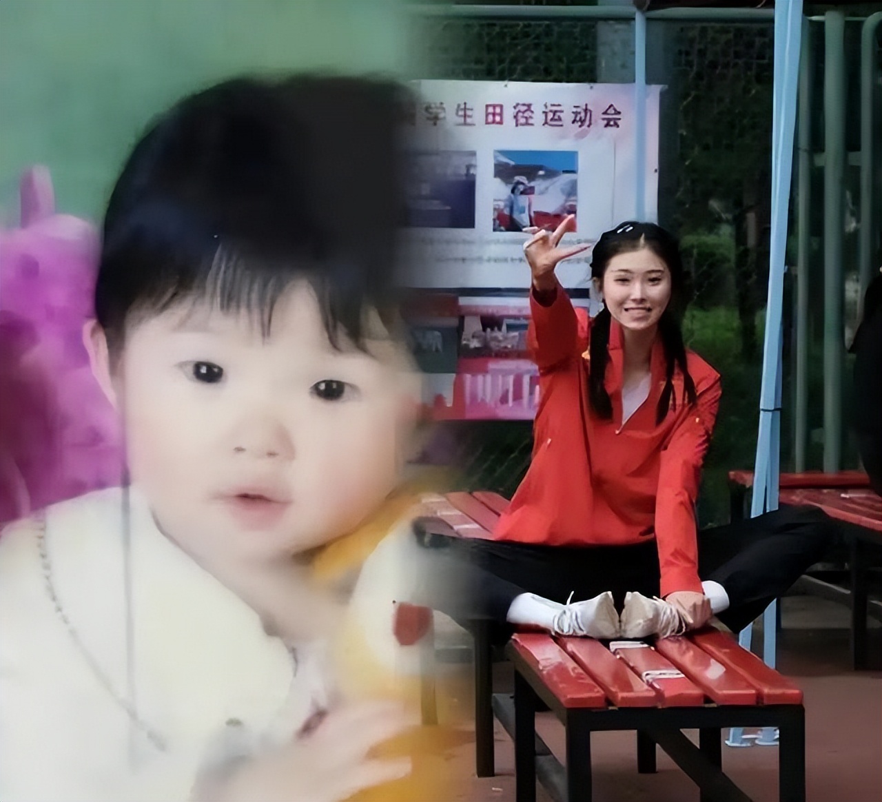 �����ݴ�����ʷ���������Ӷ�Ӯ�ˣ����ϹȰ�����·