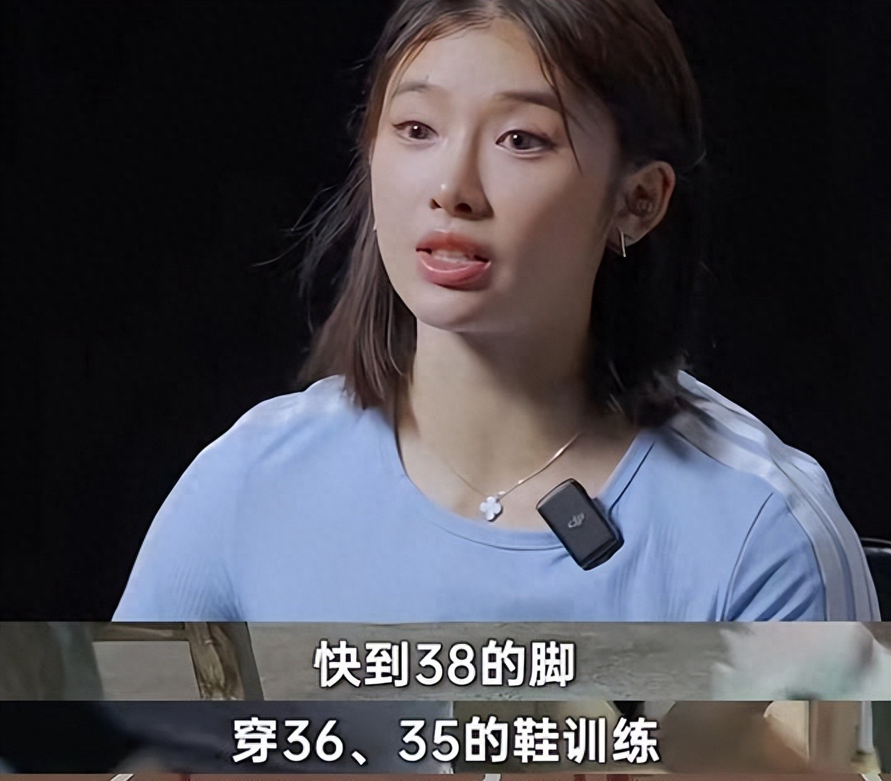 �����ݴ�����ʷ���������Ӷ�Ӯ�ˣ����ϹȰ�����·