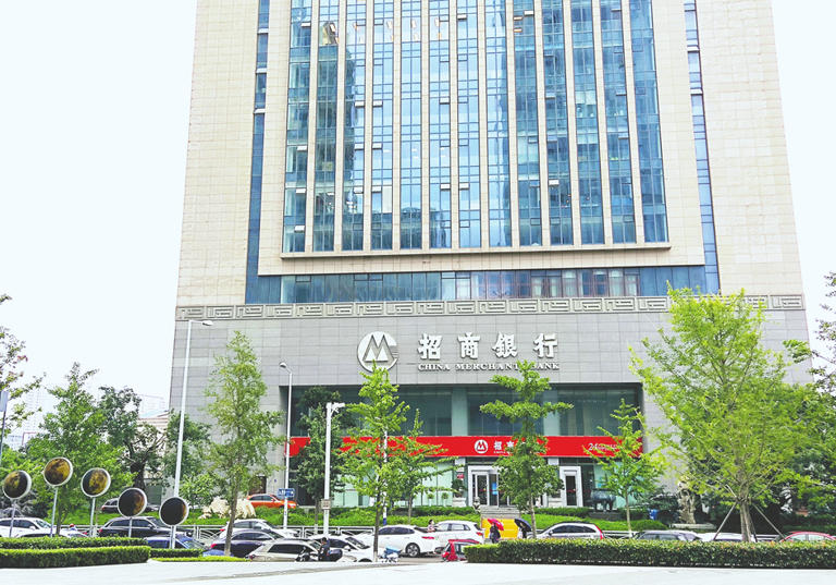 信用卡“退潮”，银行如何打好“存量”市场保卫战？