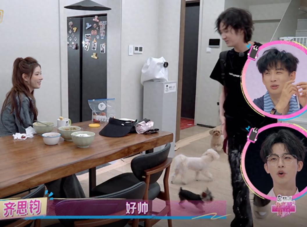 �������׶�Я�׵ܳ�����14��ʱ��ĸ���������µܵܣ�ĸ����Ȼƫ��