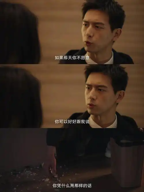 细心观察一下身边的人，你会发现：凡是动不动就生气的人，没有一个是智者，生活多半过得一团糟糕