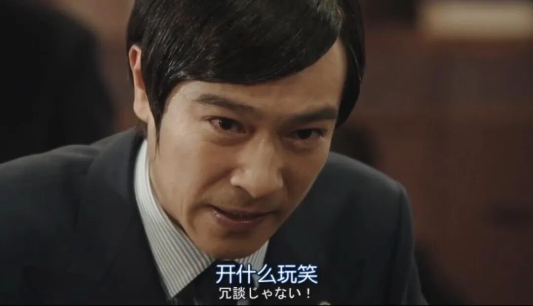 细心观察一下身边的人，你会发现：凡是动不动就生气的人，没有一个是智者，生活多半过得一团糟糕