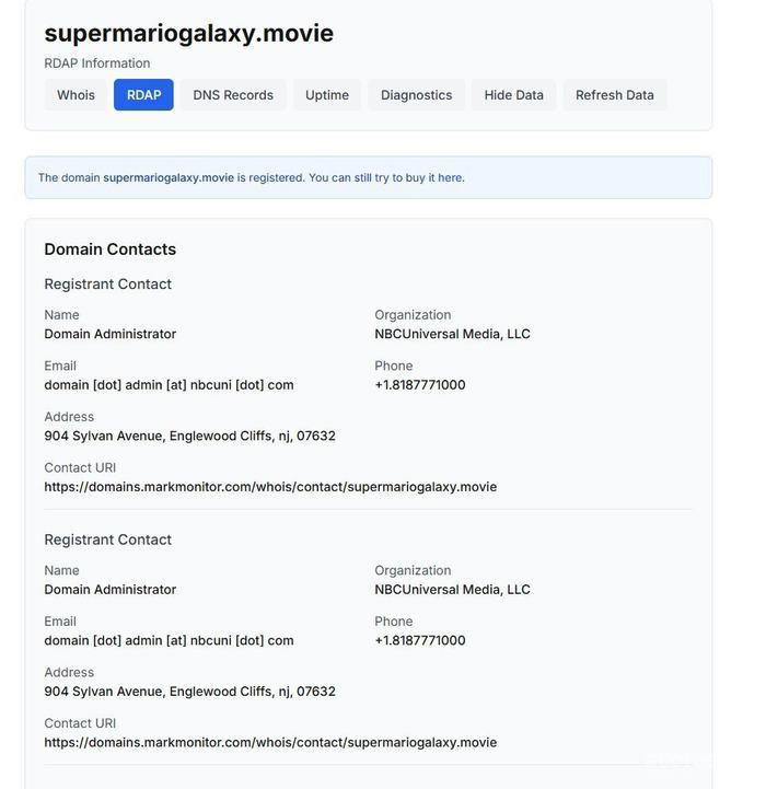 NBC����ע���ˡ���������ŷ���ӡ����Ӱ���������