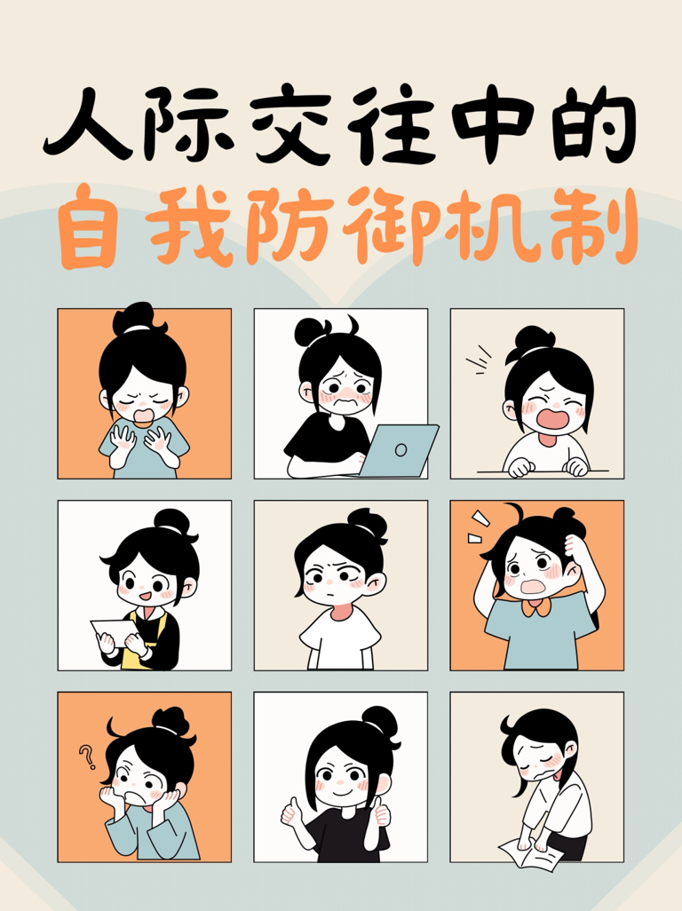 细心观察一下身边的人，你会发现：凡是动不动就生气的人，没有一个是智者，生活多半过得一团糟糕