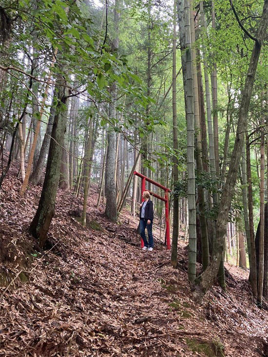 滨口龙介新片《突如其来》杀青！幕后花絮照曝光