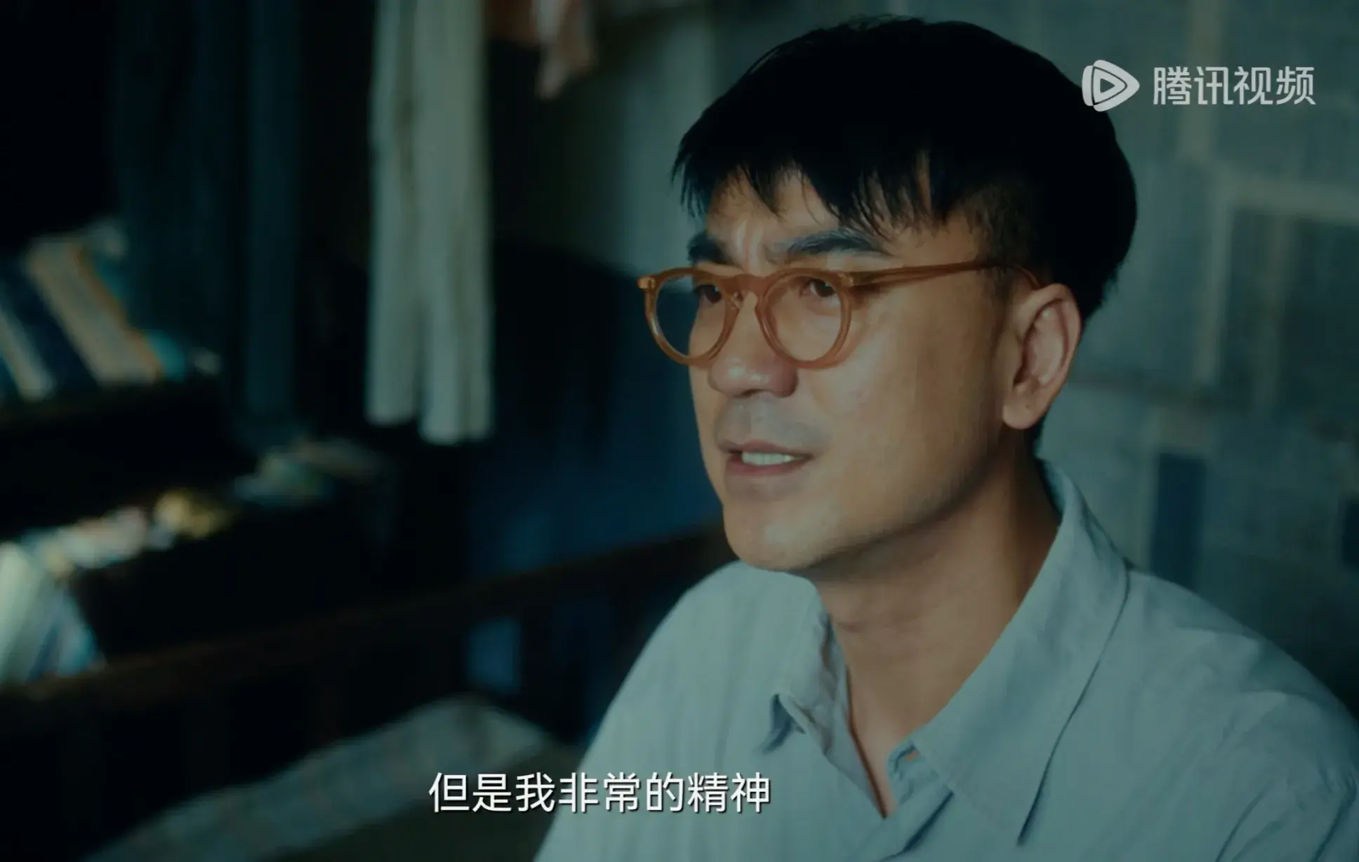 《足迹》为杨学安正名，他是个能做好大事的人，不应该不被待见！