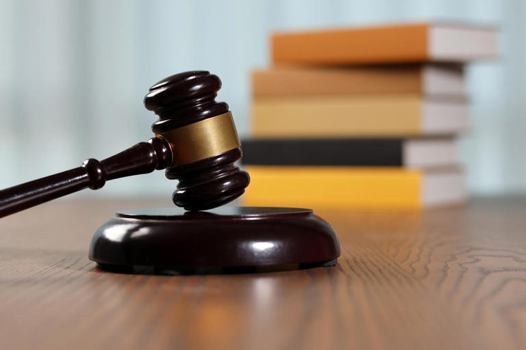 重罚2.29亿元！证监会严肃查处东方通严重财务造假案件