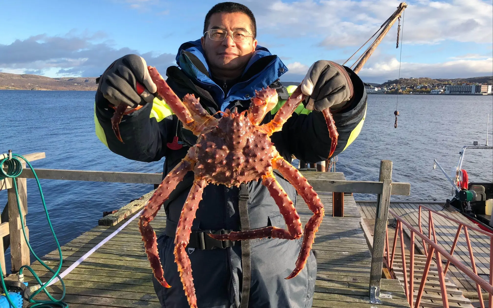 ���з������ɡ�������з��Ҭ��з�ȶ���ֻ��з���˵ļ��з������ȻΪɶ�����조�з����