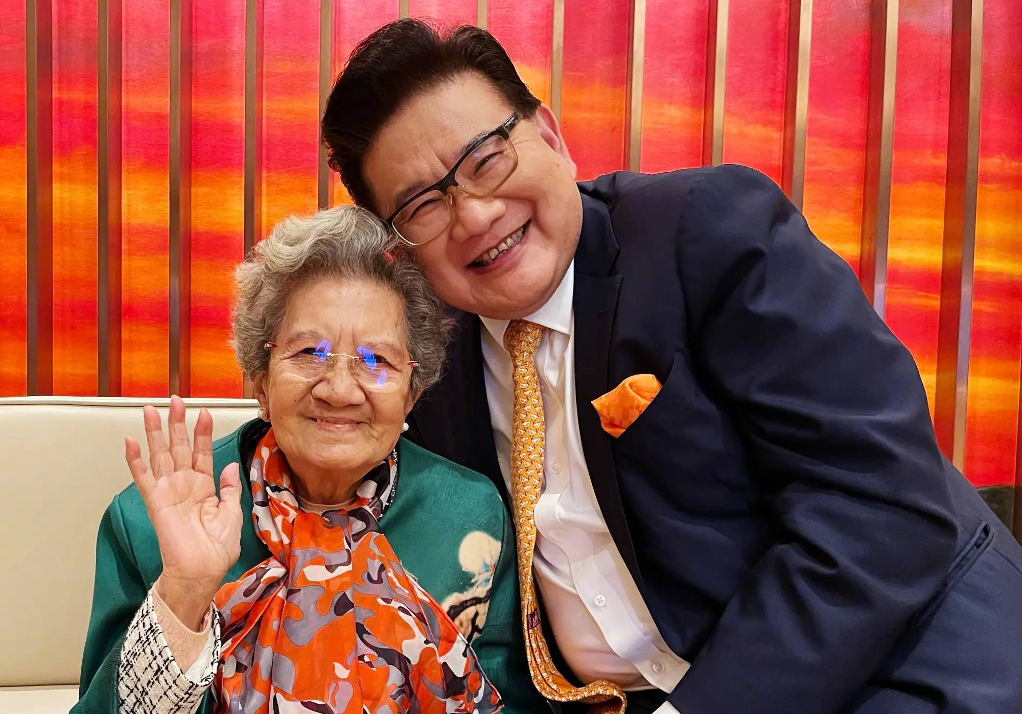 96�ꡰ�������̡����������������ݡ����������������