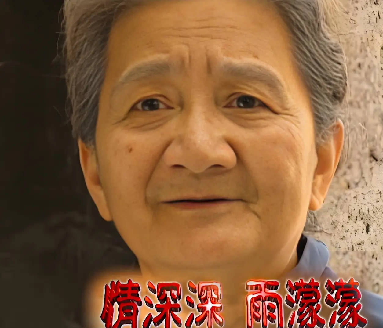 96�ꡰ�������̡����������������ݡ����������������