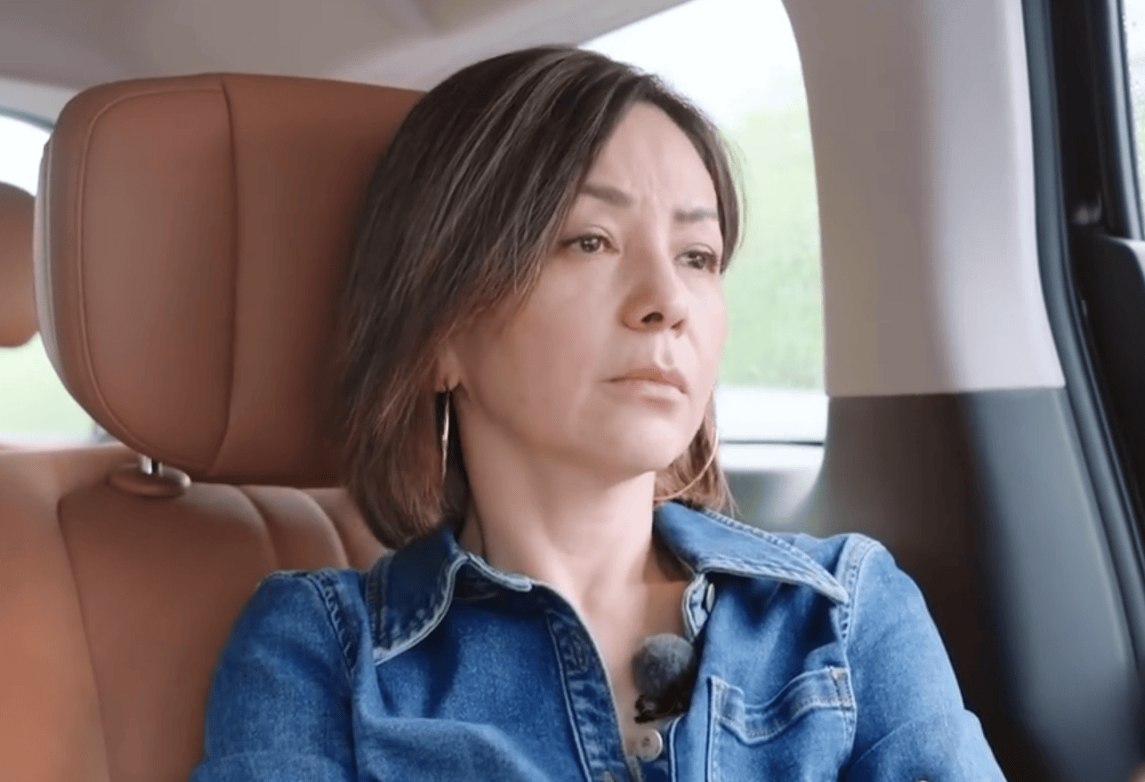 ��������Сʱ������ĸ�׻ؼң���ĸ�״�С��17��