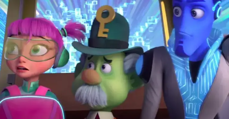 2025国庆档10部大片：“影后”辛芷蕾首秀，《风林山火》强势来袭