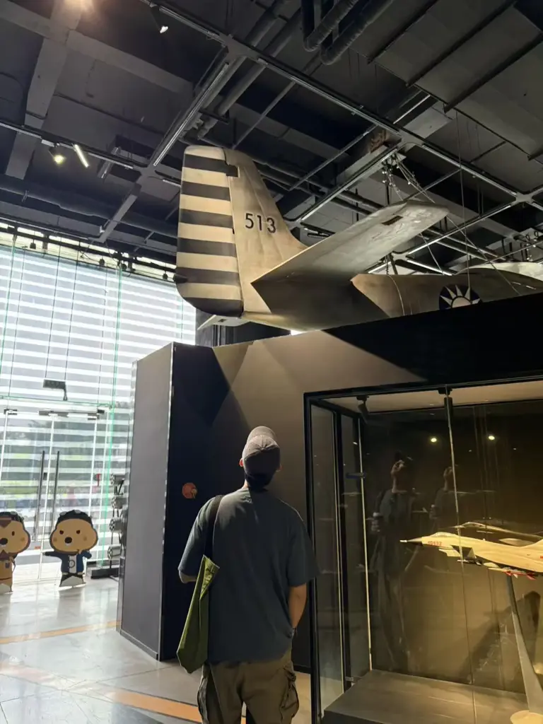 吴慷仁出席金熊猫奖 凭《富都青年》阿邦 入围电影单元最佳男主角