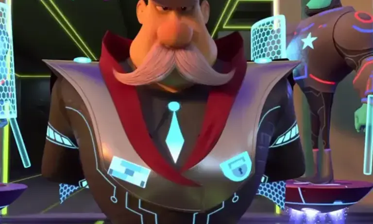 2025国庆档10部大片：“影后”辛芷蕾首秀，《风林山火》强势来袭