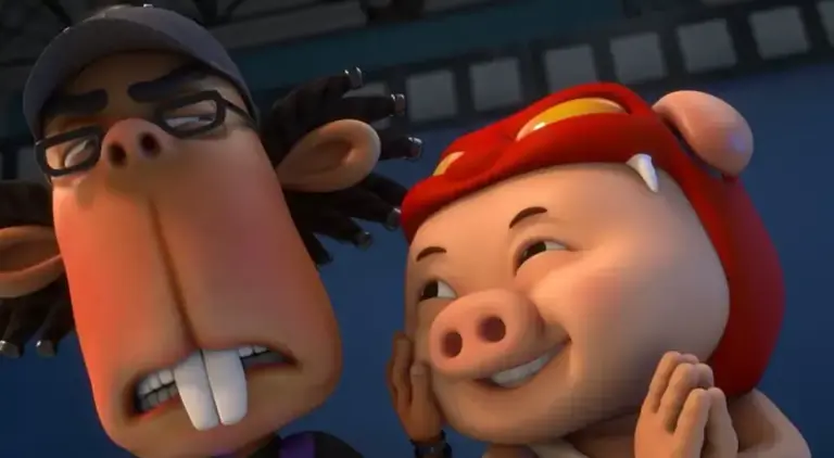 2025国庆档10部大片：“影后”辛芷蕾首秀，《风林山火》强势来袭