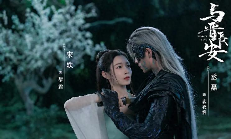 最近热度很高的五部电视剧，《归队》跌至第二，你追过哪几部？