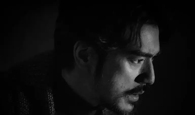 2025国庆档10部大片：“影后”辛芷蕾首秀，《风林山火》强势来袭