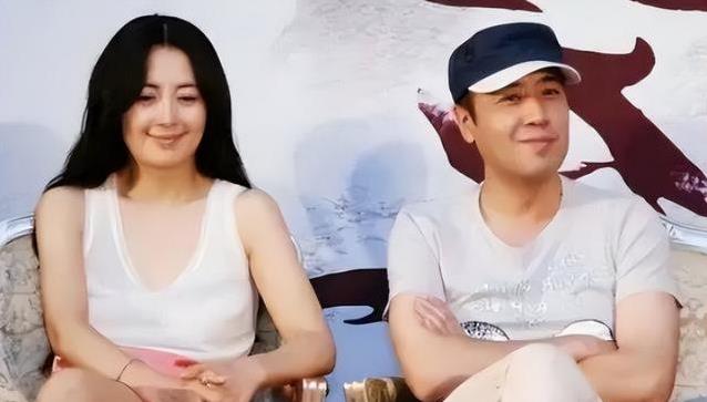 于和伟苦日子熬出头，妻子默默供学费，8套房全家安稳