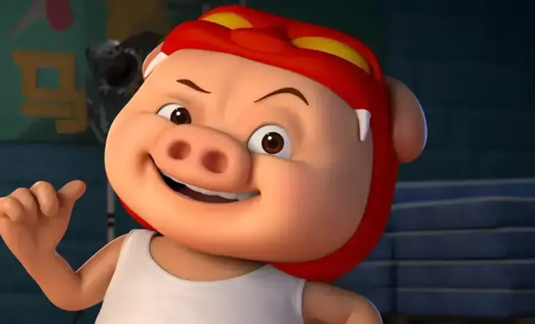 2025国庆档10部大片：“影后”辛芷蕾首秀，《风林山火》强势来袭