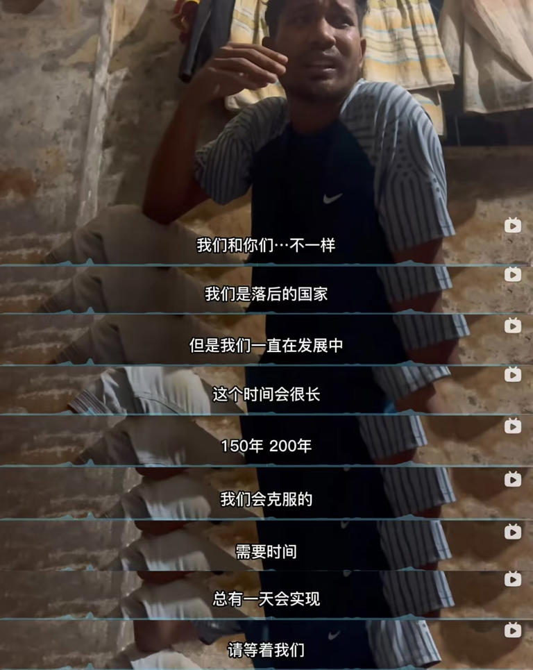 上帝帮我太迟了，但我遇到了我兄弟