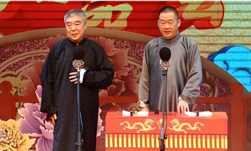 2018年9月28日，一代传奇相声大师师胜杰病逝，终年66岁，消息传出后，网友们唏嘘不已。  有媒体发现，师胜杰和其父亲竟是在同一天去世，他们同是相声艺术家，同样是以让人惋惜的原因离开人世，只是时间相隔了50年。 那么，师胜杰父子身上有什