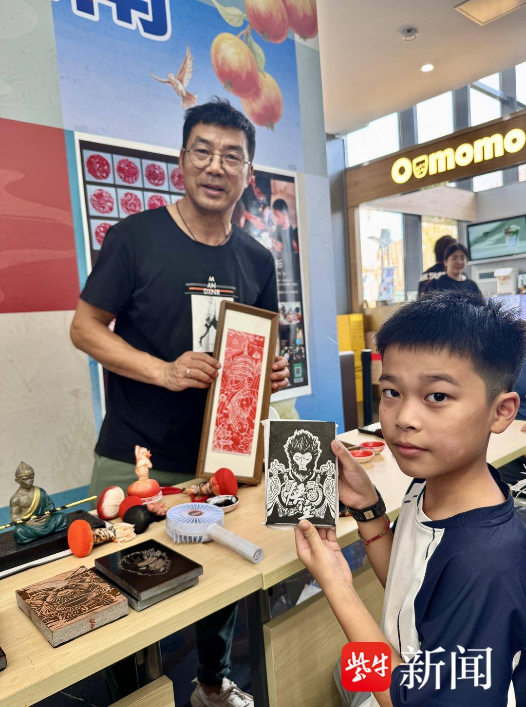 常来苏州常熟——山有呼吸，城有记忆，街有烟火