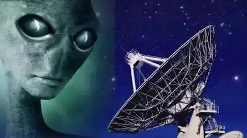 外星人长啥样？科学家锁定碳基生命，答案藏在液态水里？