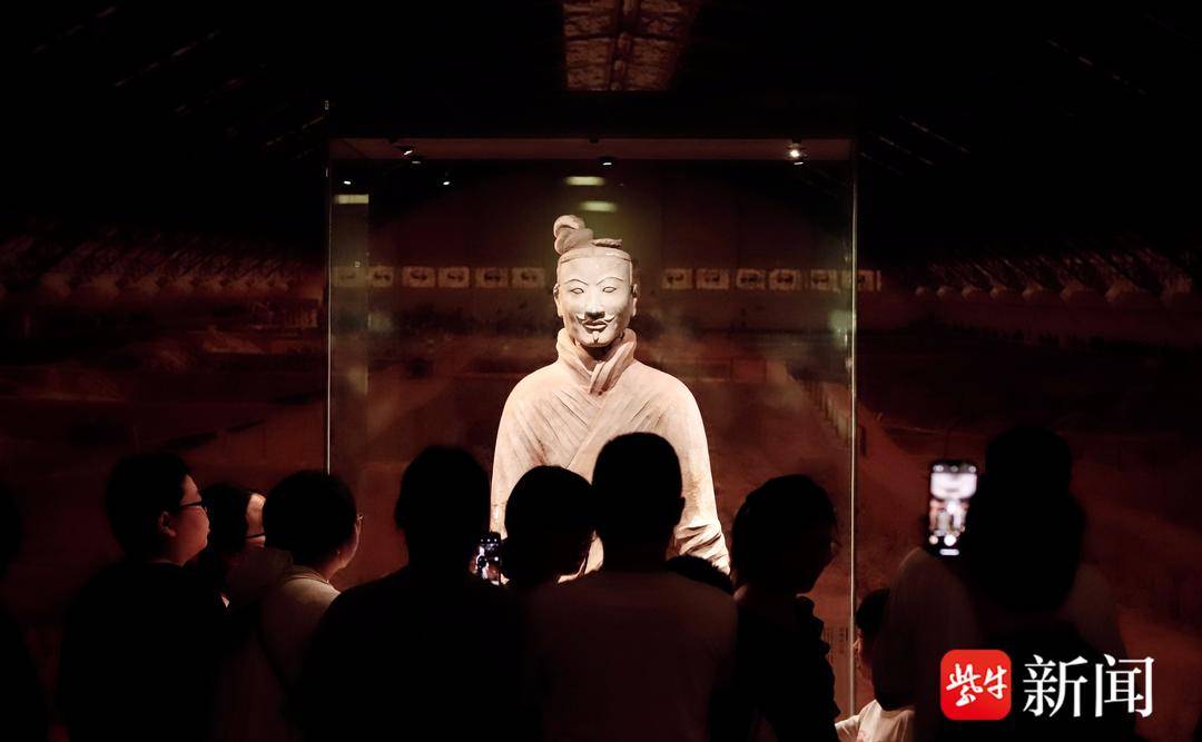 常来苏州常熟——山有呼吸，城有记忆，街有烟火