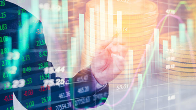 赎回费率机制优化 债券基金呼唤“耐心资本”