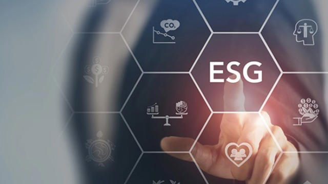 新能源“风云再起” ESG基金吸引力增强