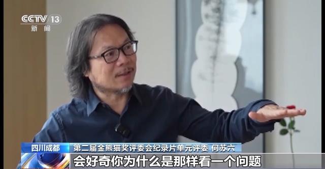 ��Ӱ��Ϊ�������è����Ϊ�Ļ������Ĺؼ�Ŧ��