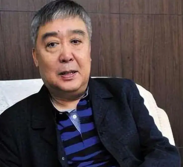相声界传奇父子同一天去世，50年后天堂再聚首，是巧合还是命运