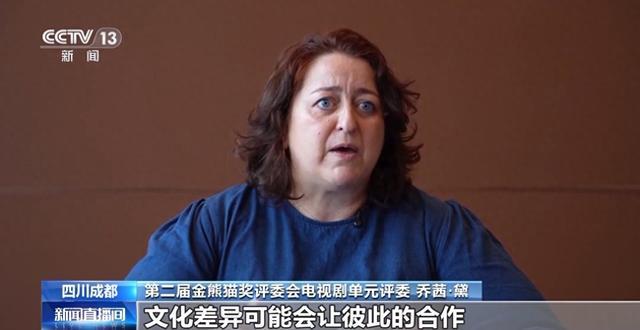 ��Ӱ��Ϊ�������è����Ϊ�Ļ������Ĺؼ�Ŧ��