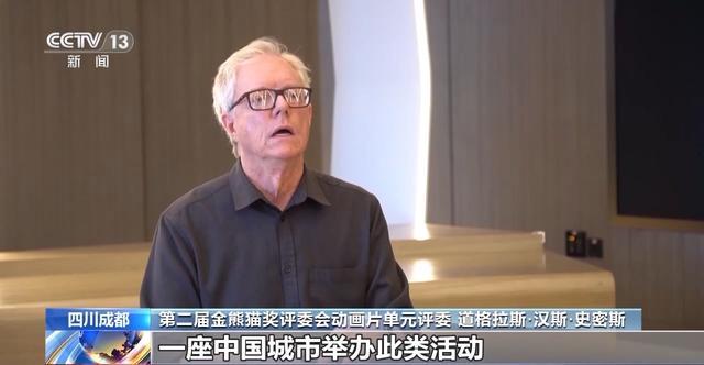 ��Ӱ��Ϊ�������è����Ϊ�Ļ������Ĺؼ�Ŧ��