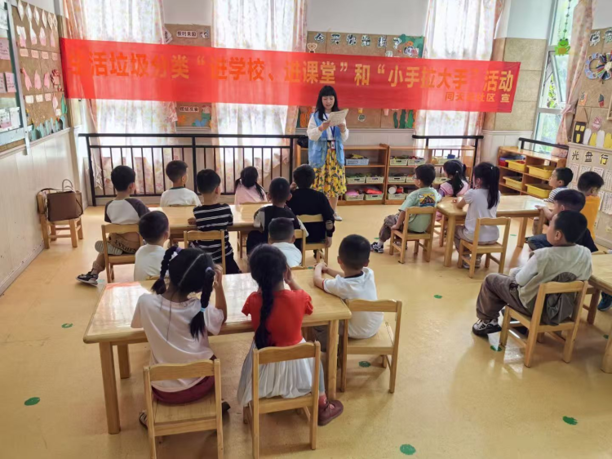在俄罗斯不当处理垃圾或将面临牢狱之灾