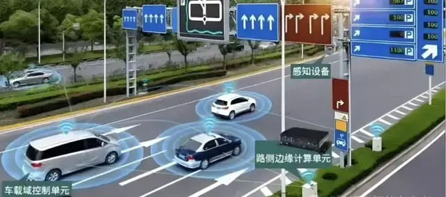 2025年9月，江苏省南京市栖霞区人民法院的一纸民事裁定书，为一家曾经的自动驾驶明星企业敲响了丧钟。 中智行科技有限公司破产清算被正式受理，而引爆这一切的，仅仅是一笔1.5万元的劳动仲裁款。 法院调查发现，这家由前百度高级副总裁、百度自动驾