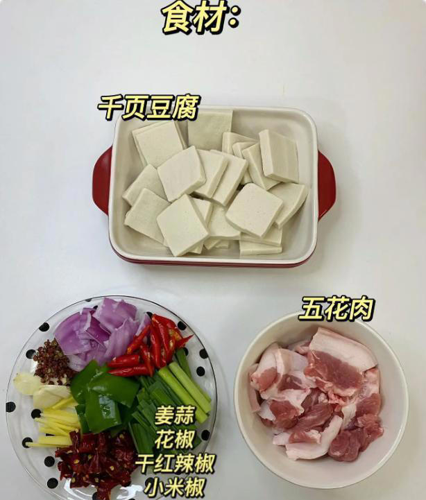 饭店老板分享的6道炒菜，记得多备米饭，太香了！