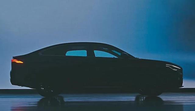 俄媒曝光：吉利全新一代旗舰轿车官宣，比前代更大更强采购|汽车产业|汽车配件|机加工蚂蚁智酷企业交流社群中心