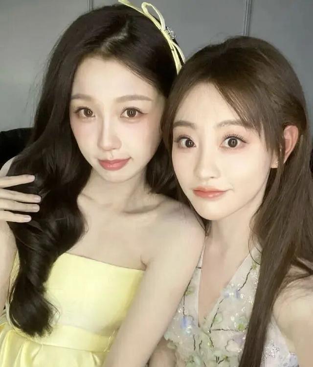 祝绪丹手滑事件后持续掉粉！有人说“这一点也不意外”！