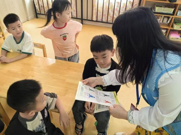 在俄罗斯不当处理垃圾或将面临牢狱之灾