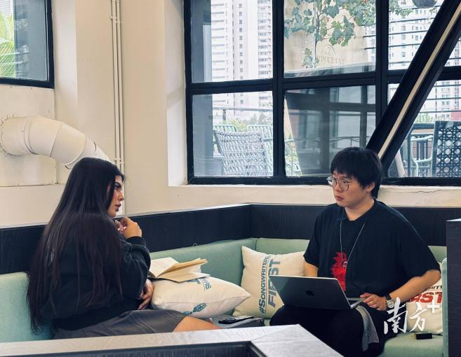 �ƶ���������ֺ������������ְ�Ȩ�й����ʴ���Ӫ��Ļ