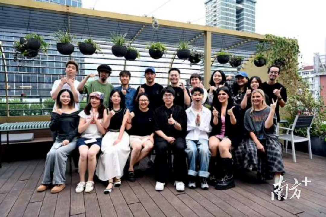 �ƶ���������ֺ������������ְ�Ȩ�й����ʴ���Ӫ��Ļ