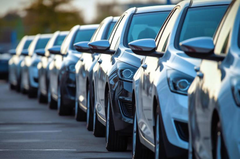 以后的辅助驾驶，不是你想用就能用！