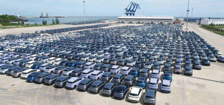 以后的辅助驾驶，不是你想用就能用！