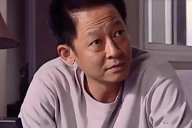 《天道》里最顶级的人，从不“讲道理”：丁元英的三个故事，撕开成年人社交的残酷真相