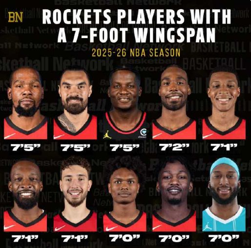 杜兰特回应加盟火箭：他们抓住机会行动很快 助休城战队新赛季冲冠