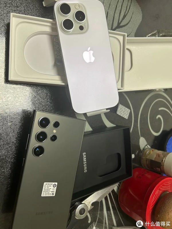 告别冲动换机：2025年我选择与旧iPhone共度的三个理由