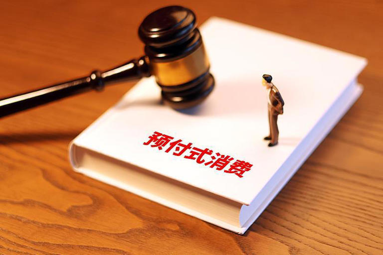 预付式消费的信任危机 如何解决？