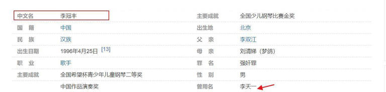 86岁李双江游天山，全程有人搀扶，梦鸽近照显老态！儿子行踪成谜