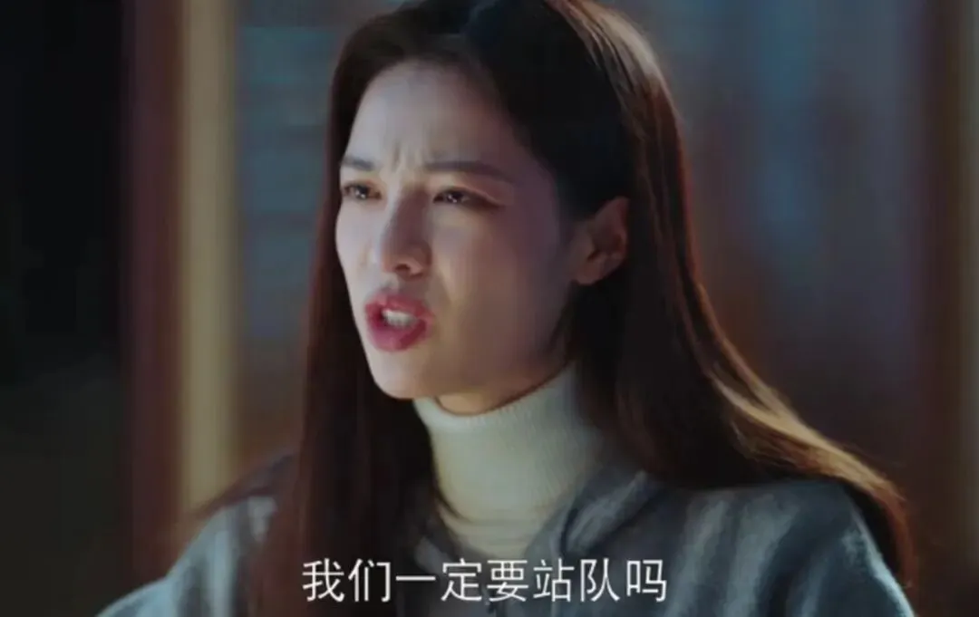 看到郭晶晶儿子上“衡水式”中学，我陷入了沉思……